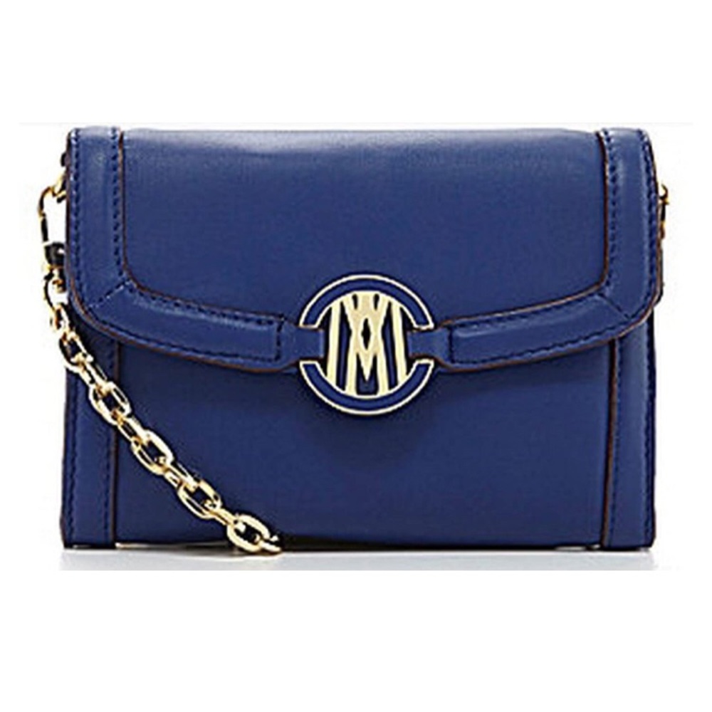 Antonio Melani Tina Crossbody